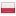 eosielsko.pl hosted country